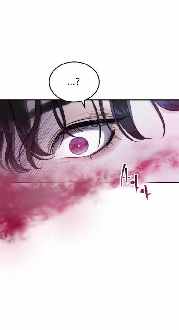 [18+] For The Queendom 2.1 trang 13