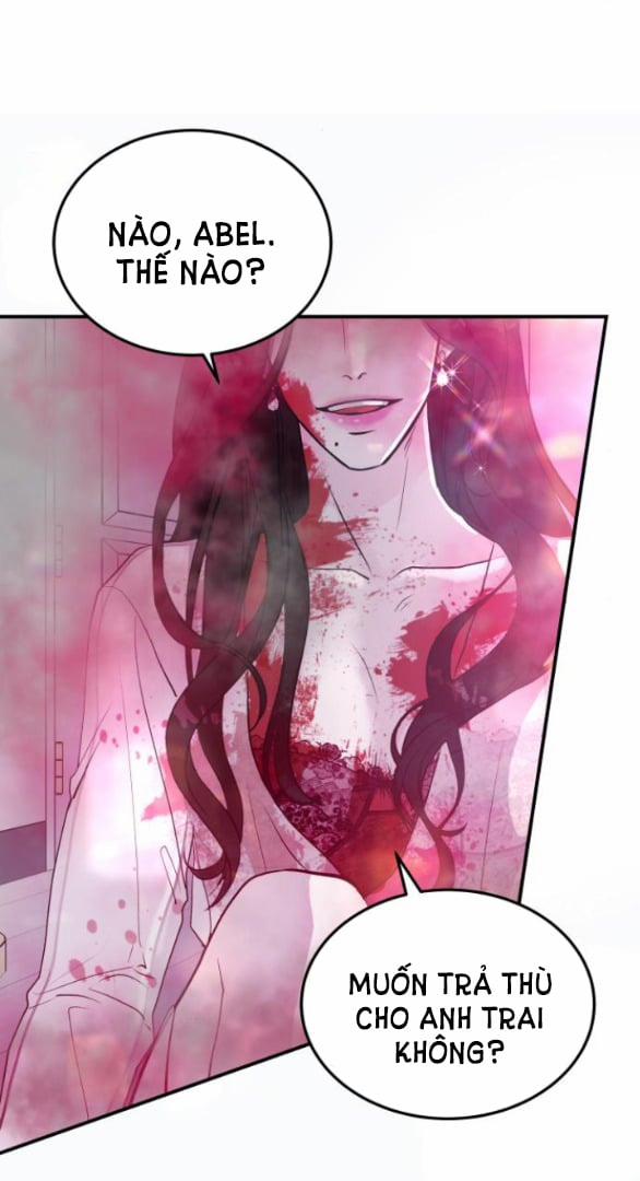 [18+] For The Queendom 2.1 trang 20