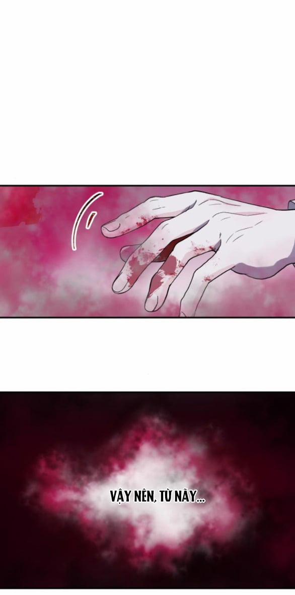 [18+] For The Queendom 2.1 trang 28