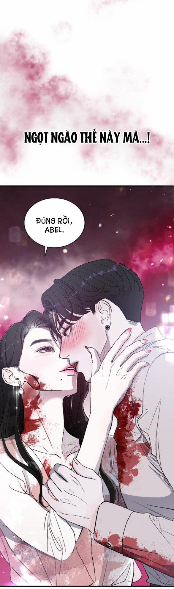 [18+] For The Queendom 2.1 trang 30