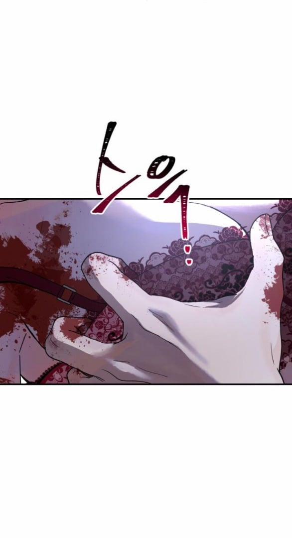 [18+] For The Queendom 2.1 trang 35