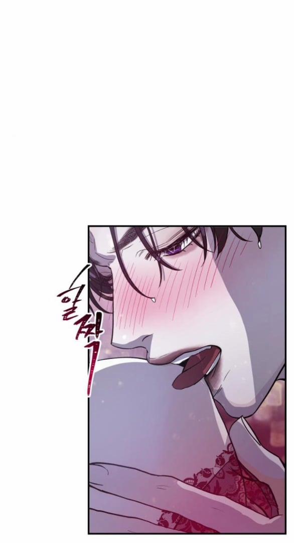 [18+] For The Queendom 2.1 trang 37