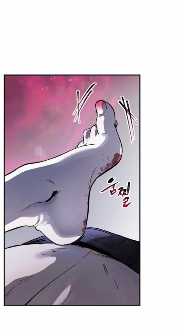 [18+] For The Queendom 2.1 trang 38