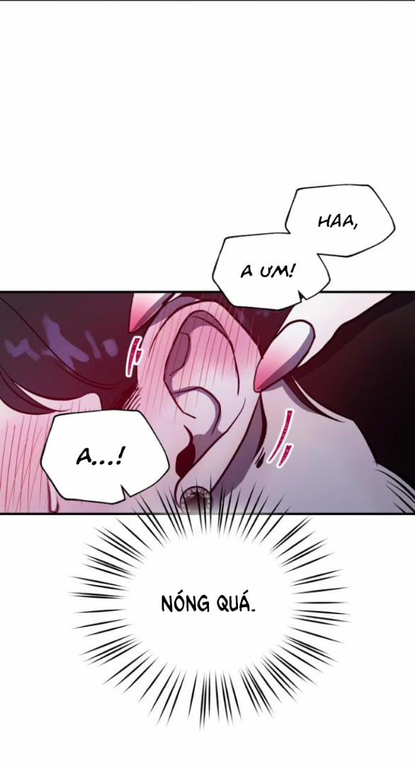 [18+] For The Queendom 2.1 trang 40