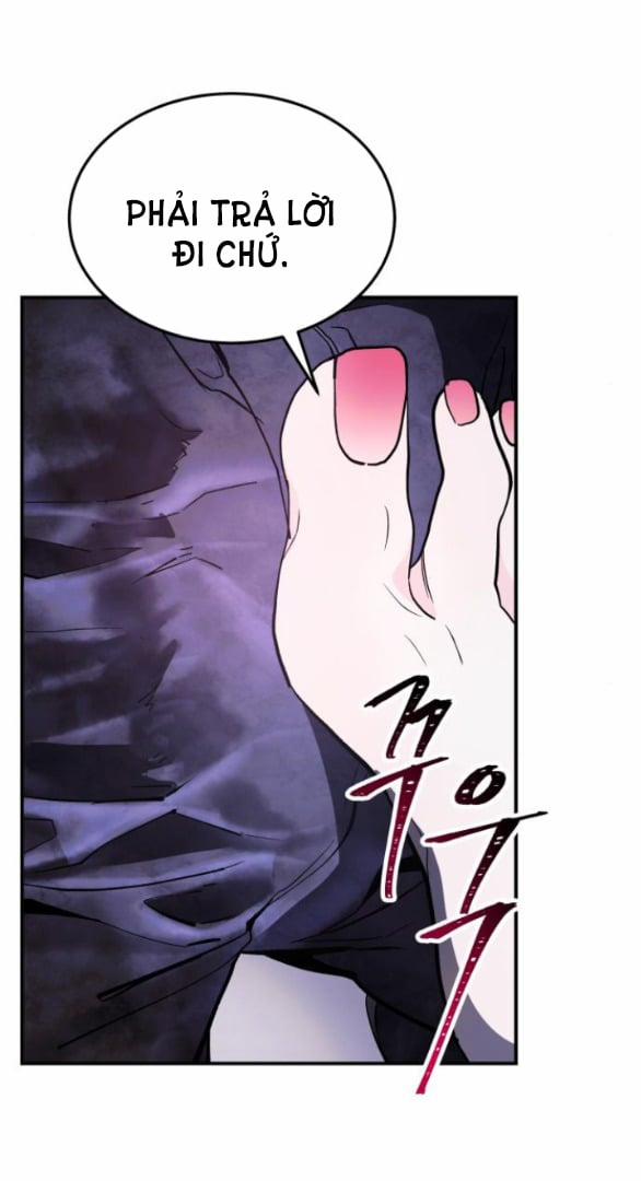 [18+] For The Queendom 2.1 trang 45