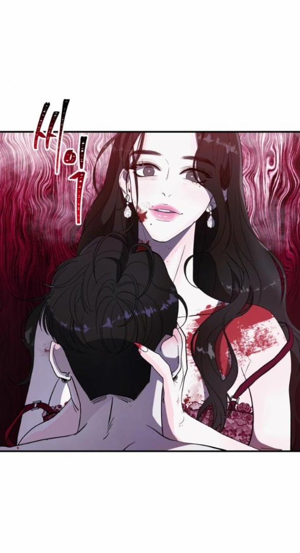 [18+] For The Queendom 2.1 trang 47