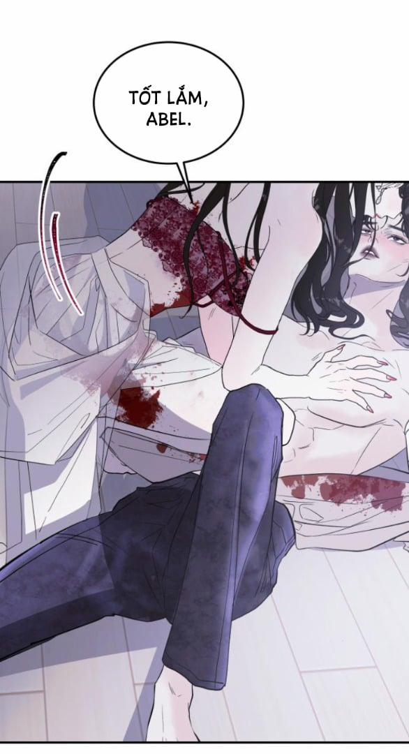 [18+] For The Queendom 2.1 trang 48