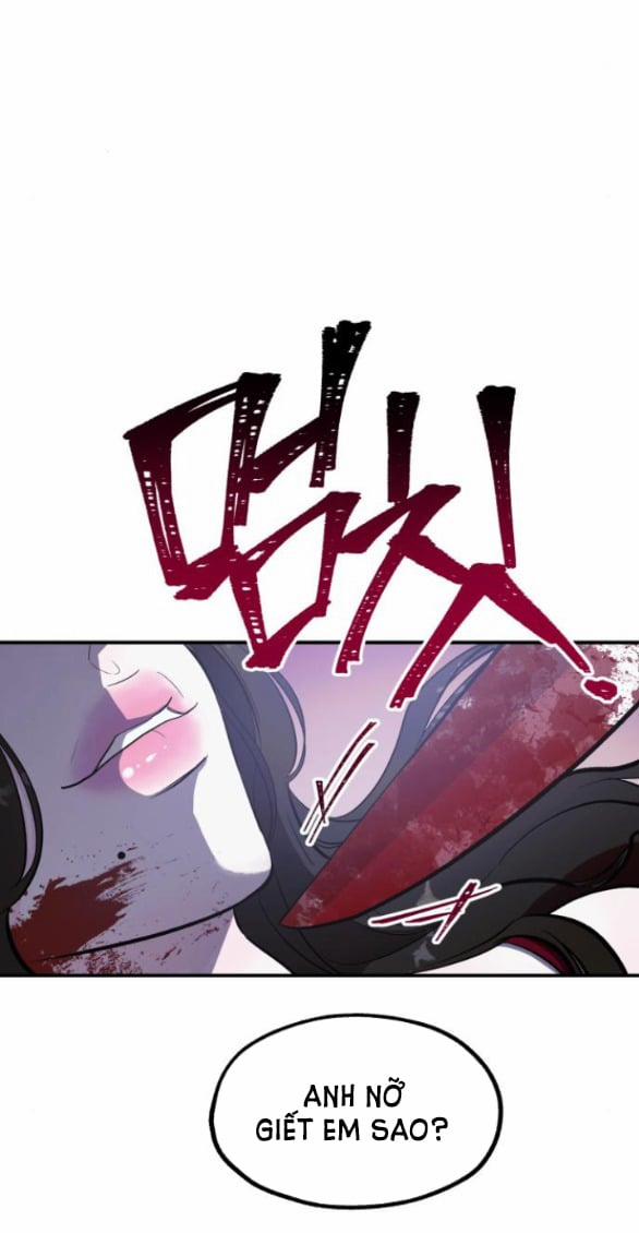 [18+] For The Queendom 2.2 trang 11