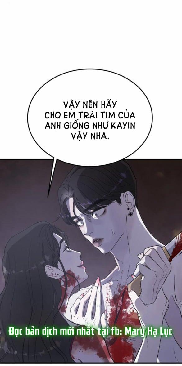 [18+] For The Queendom 2.2 trang 14