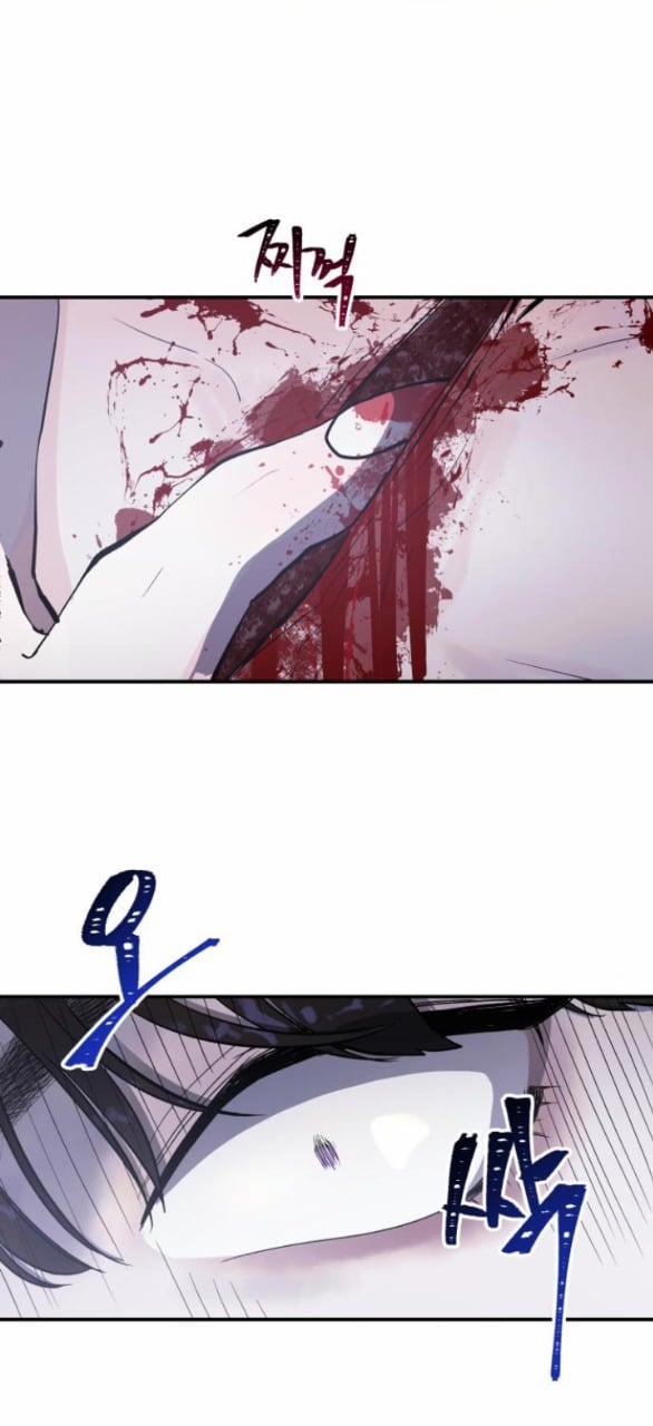 [18+] For The Queendom 2.2 trang 15