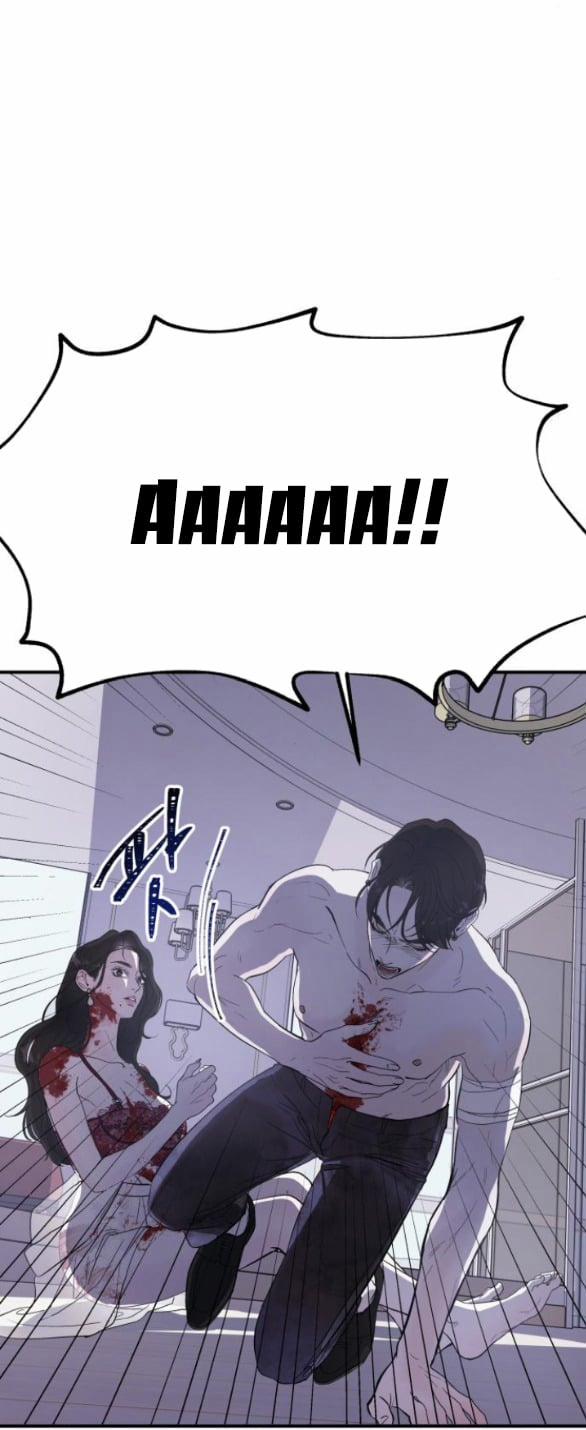 [18+] For The Queendom 2.2 trang 16