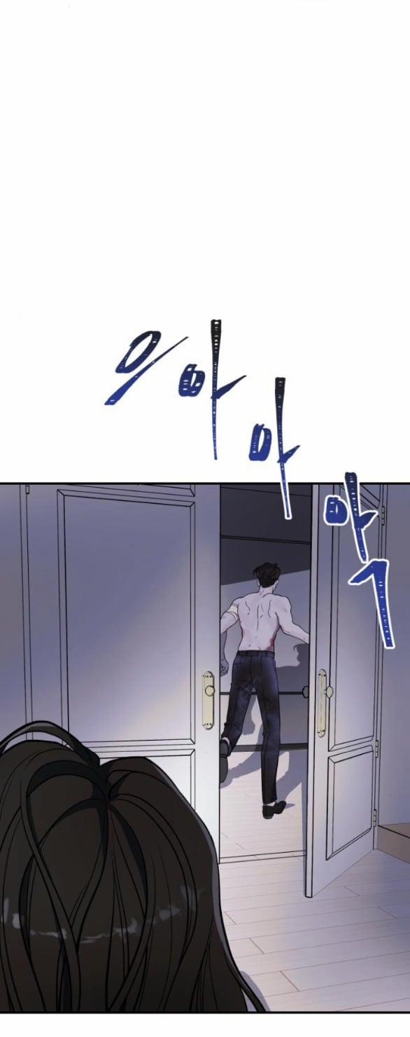 [18+] For The Queendom 2.2 trang 17