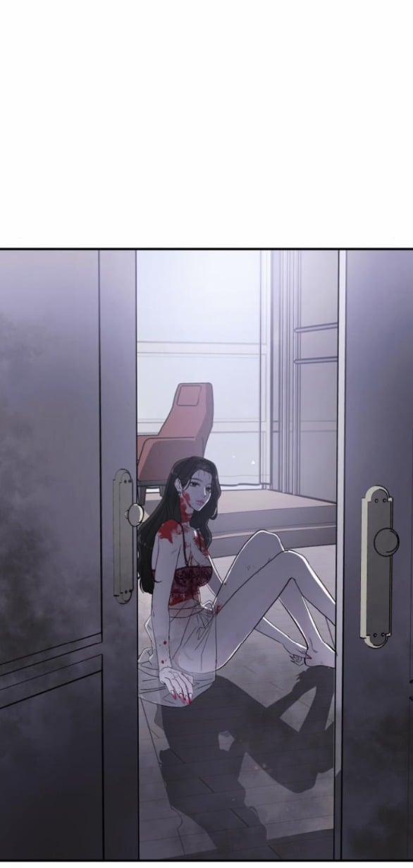 [18+] For The Queendom 2.2 trang 18