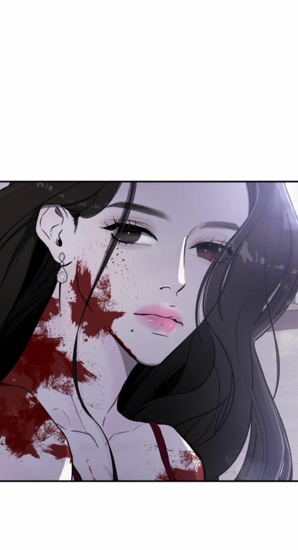 [18+] For The Queendom 2.2 trang 19