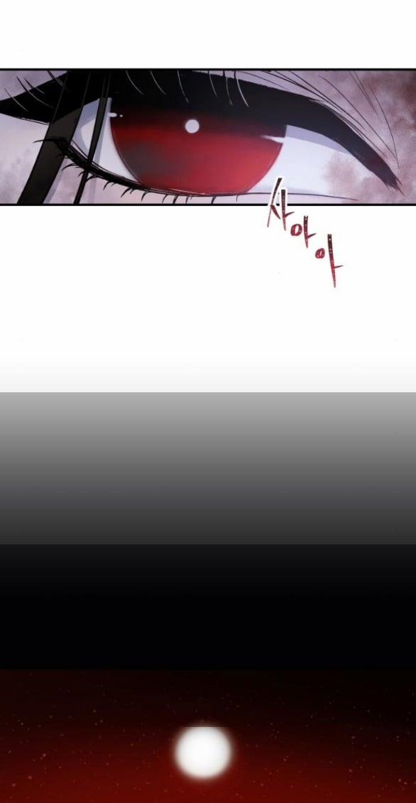 [18+] For The Queendom 2.2 trang 20