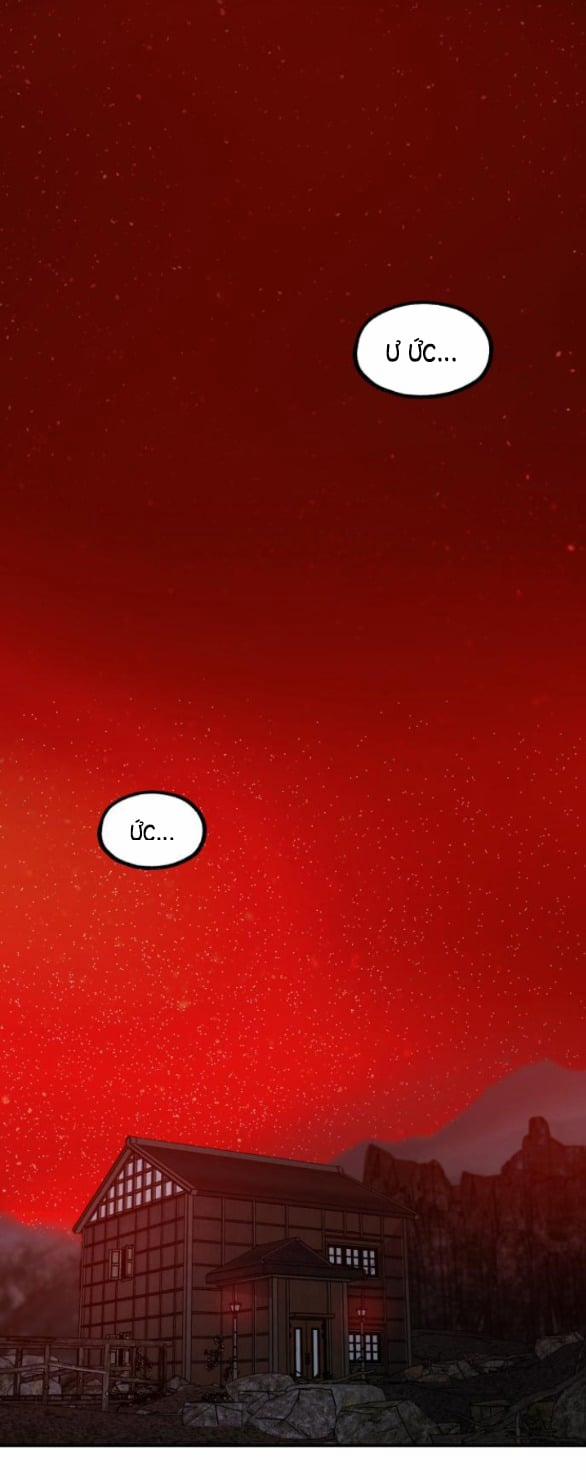 [18+] For The Queendom 2.2 trang 21