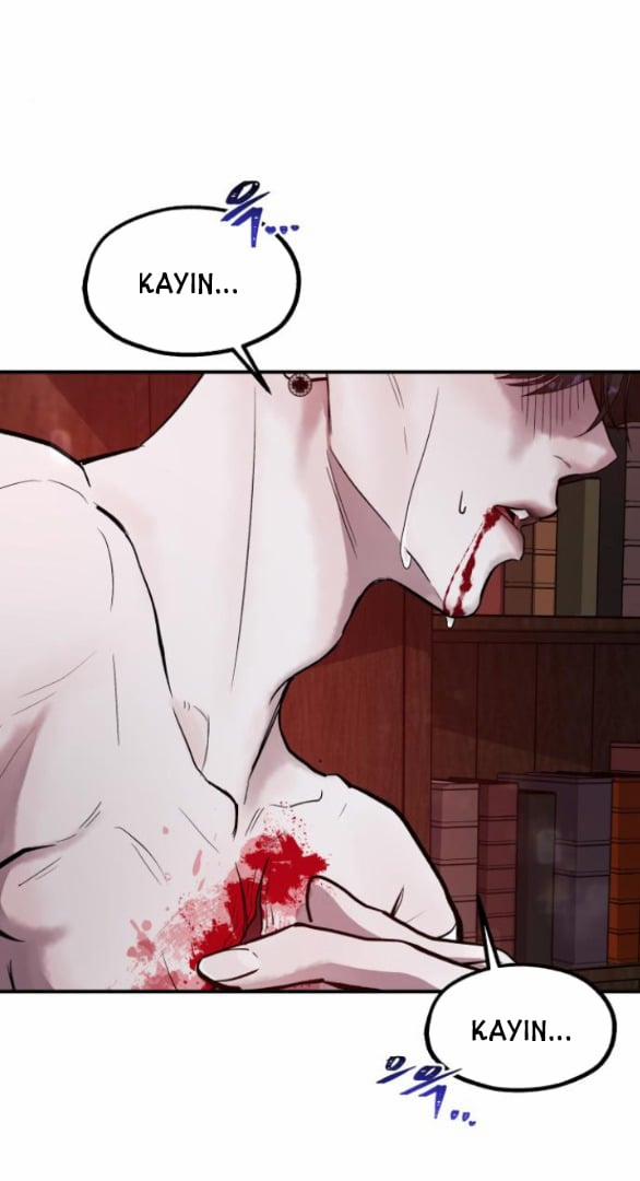 [18+] For The Queendom 2.2 trang 23