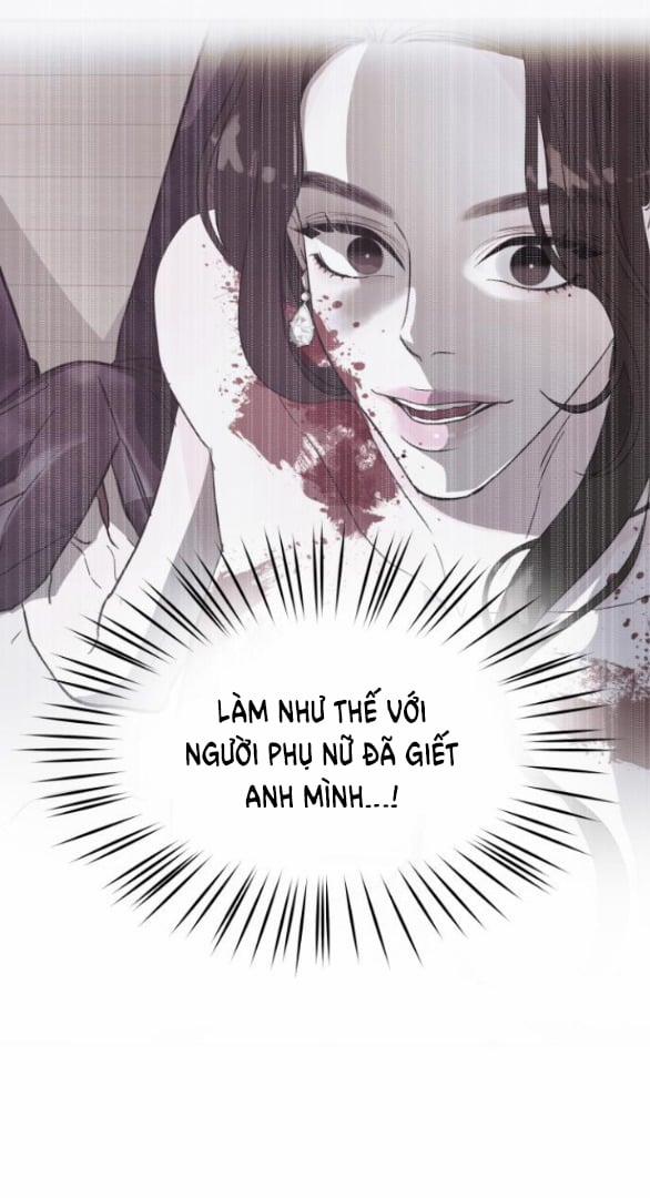 [18+] For The Queendom 2.2 trang 25