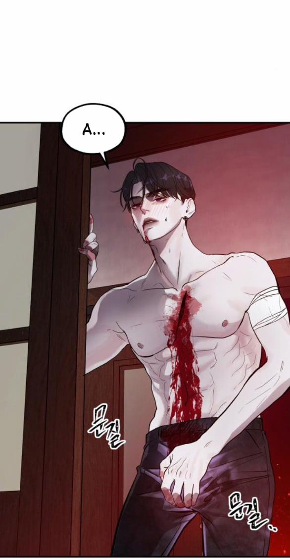 [18+] For The Queendom 2.2 trang 29