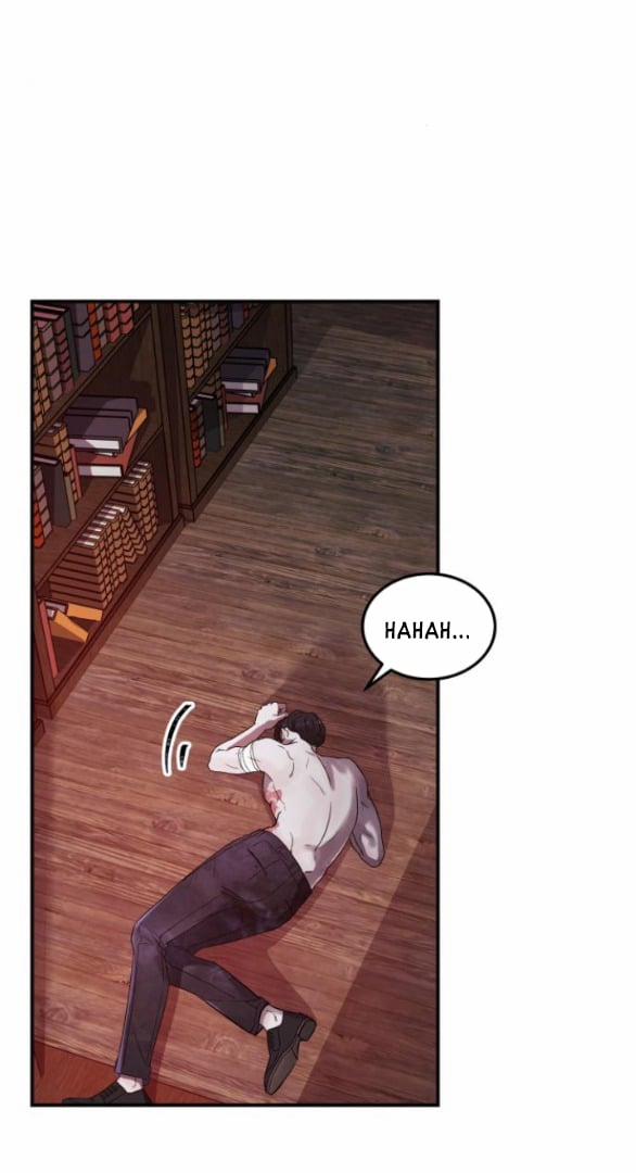 [18+] For The Queendom 2.2 trang 32