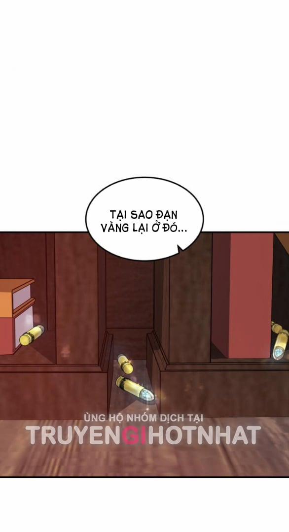 [18+] For The Queendom 2.2 trang 37