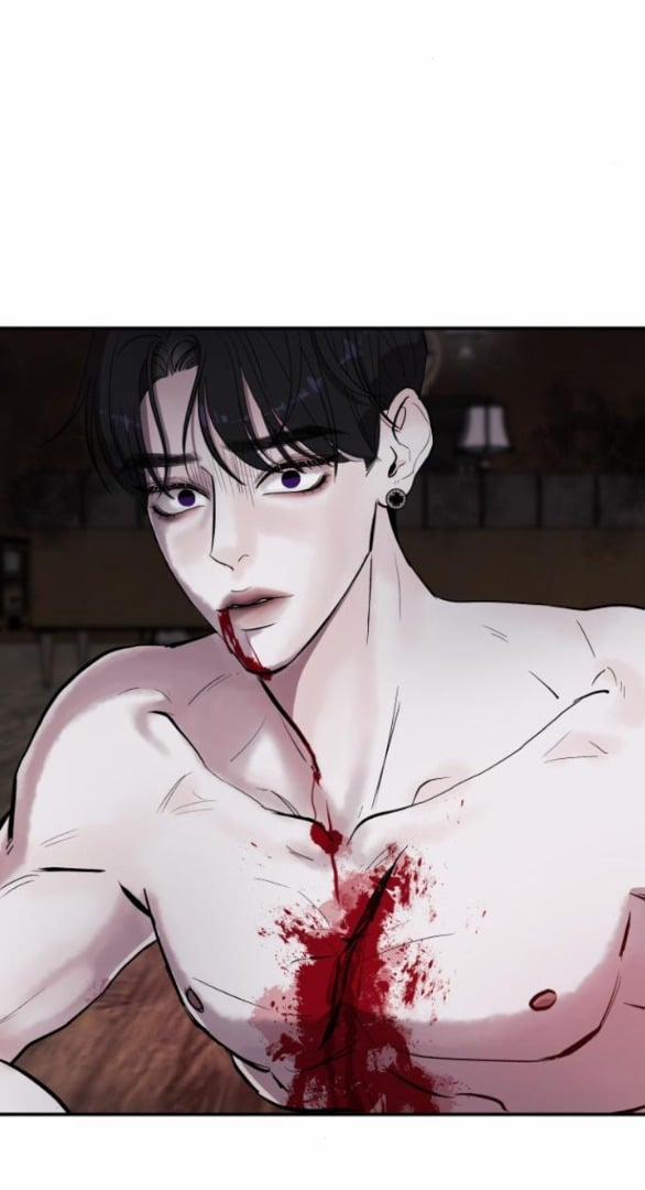 [18+] For The Queendom 2.2 trang 38