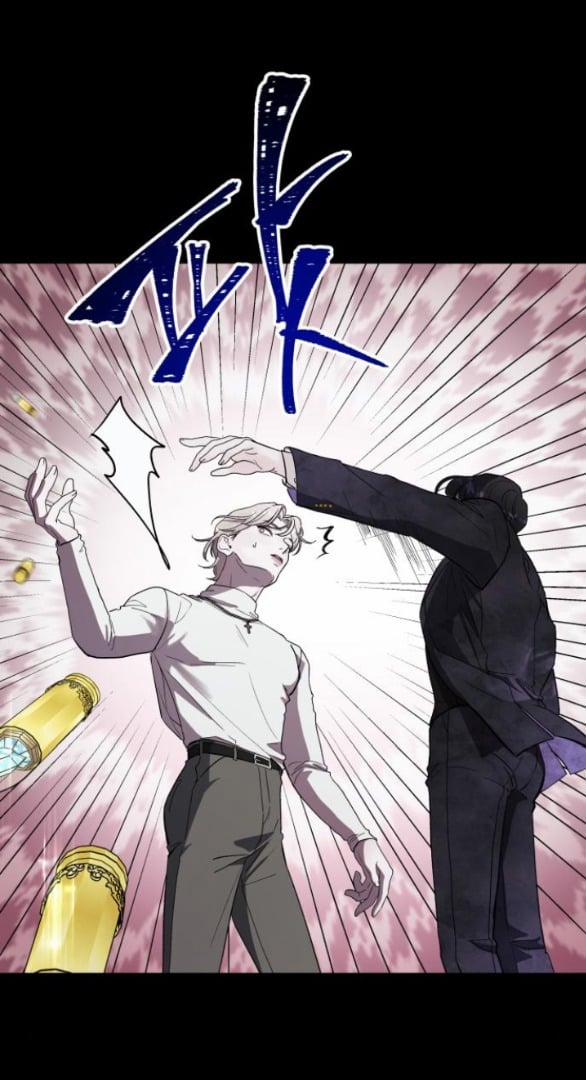 [18+] For The Queendom 2.2 trang 40