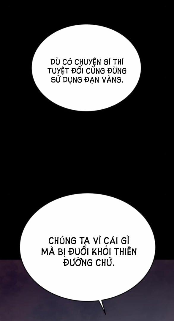 [18+] For The Queendom 2.2 trang 43