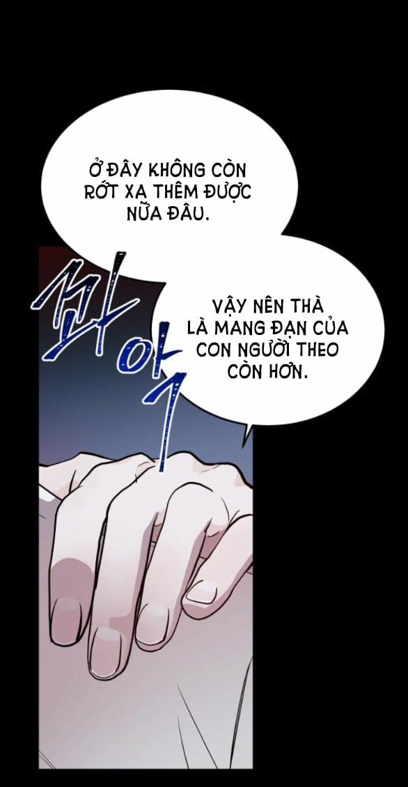 [18+] For The Queendom 2.2 trang 45