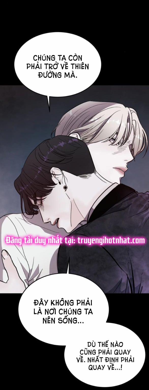 [18+] For The Queendom 2.2 trang 46