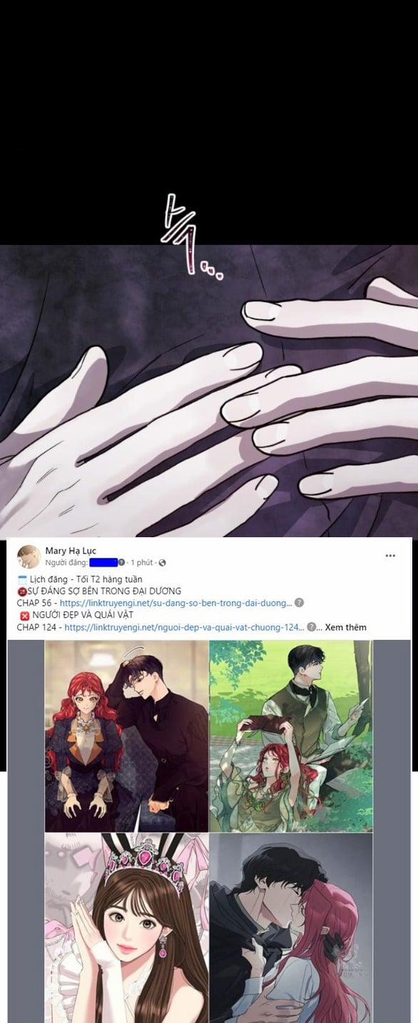 [18+] For The Queendom 2.2 trang 47