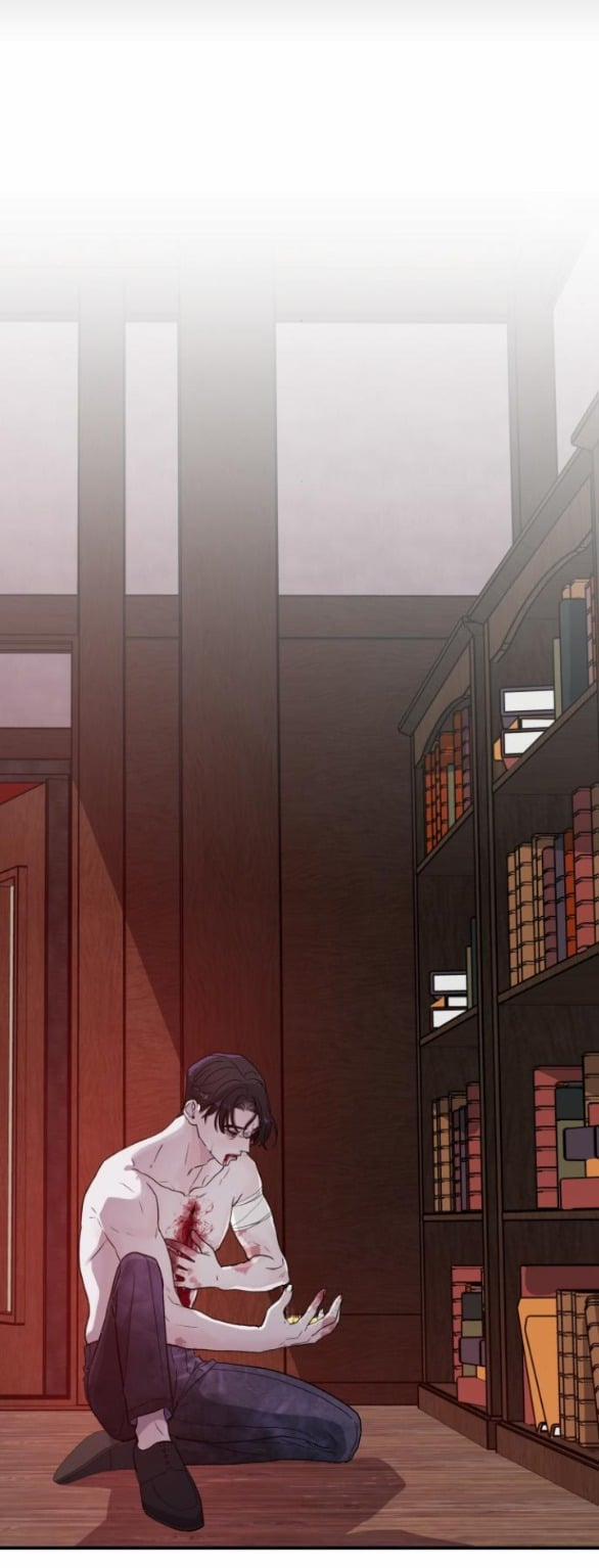 [18+] For The Queendom 2.2 trang 49