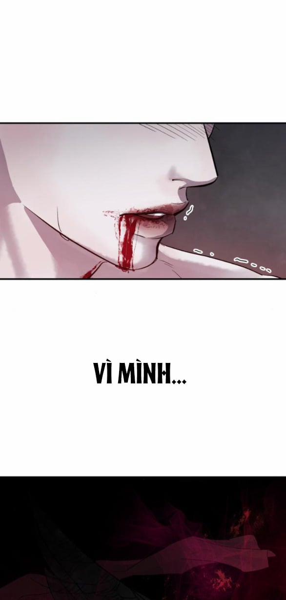 [18+] For The Queendom 2.2 trang 50