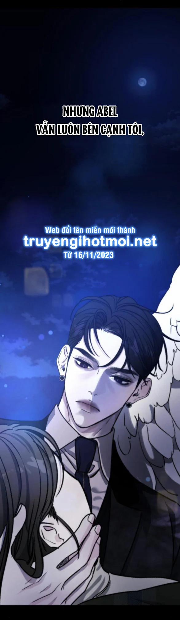 [18+] For The Queendom Chương 22 1 Trang 7