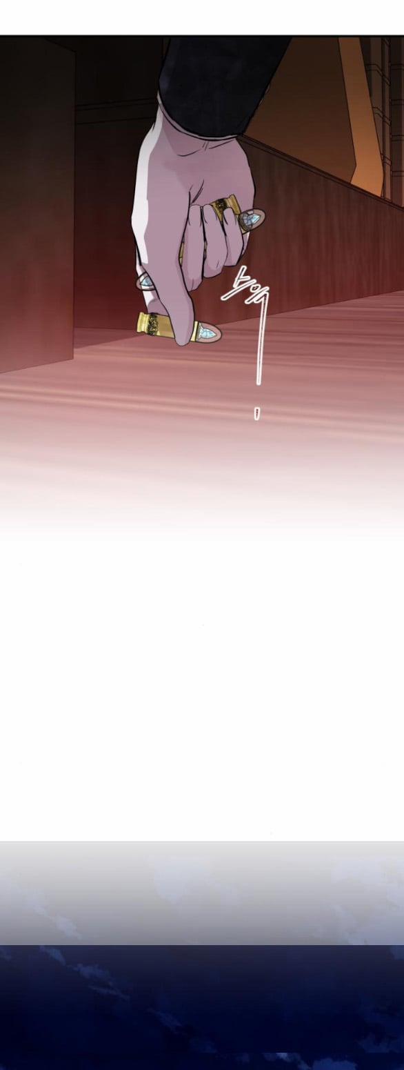 [18+] For The Queendom 4.2 trang 21