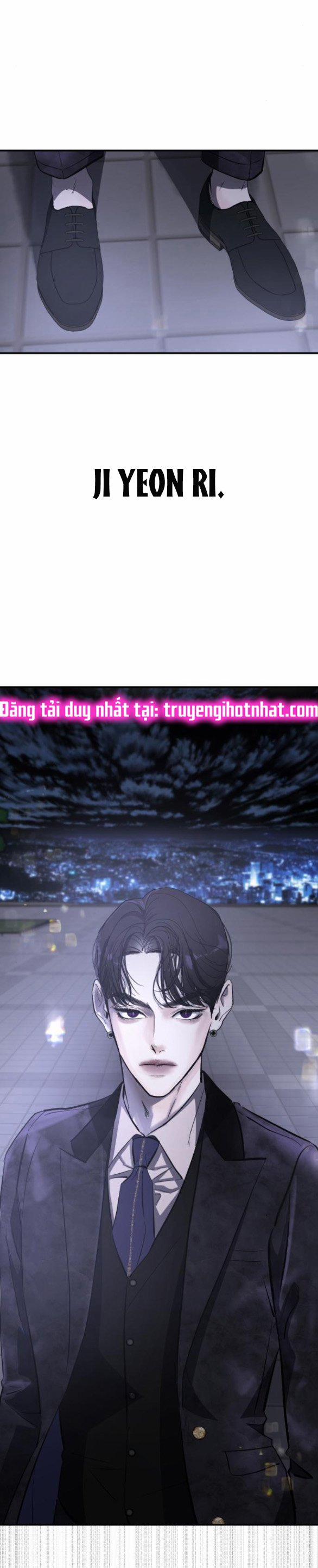 [18+] For The Queendom 4.2 trang 23