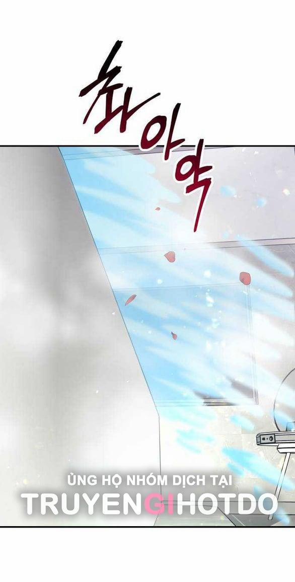 [18+] For The Queendom 43.1 trang 1