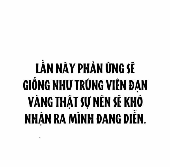 [18+] For The Queendom 43.1 trang 10