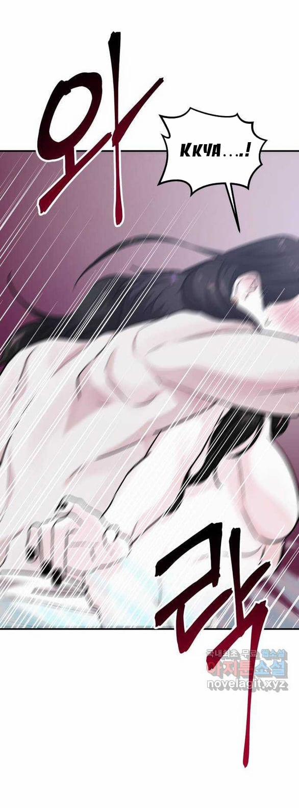 [18+] For The Queendom 43.1 trang 15