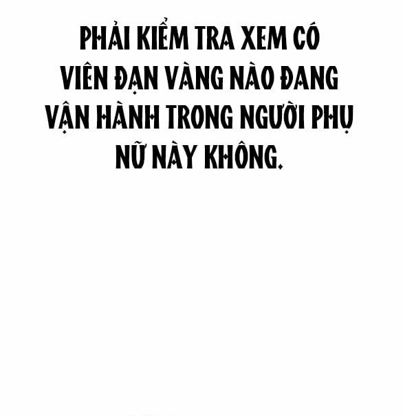 [18+] For The Queendom 43.1 trang 18