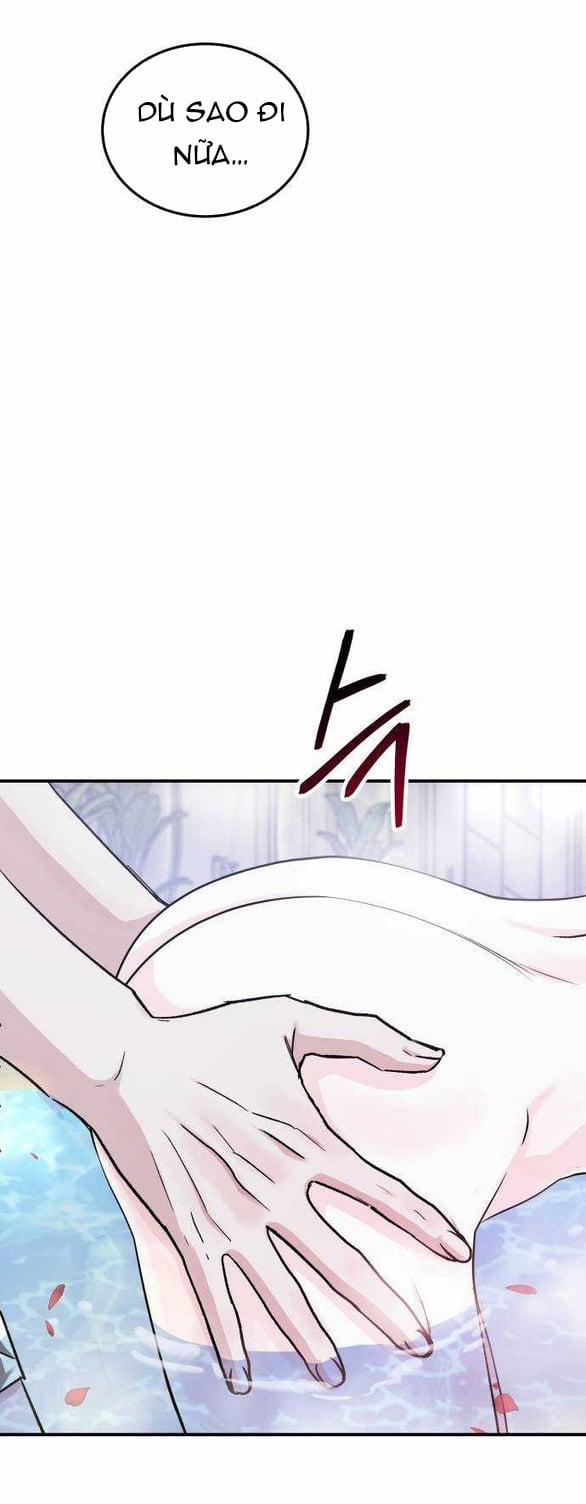 [18+] For The Queendom 43.1 trang 20