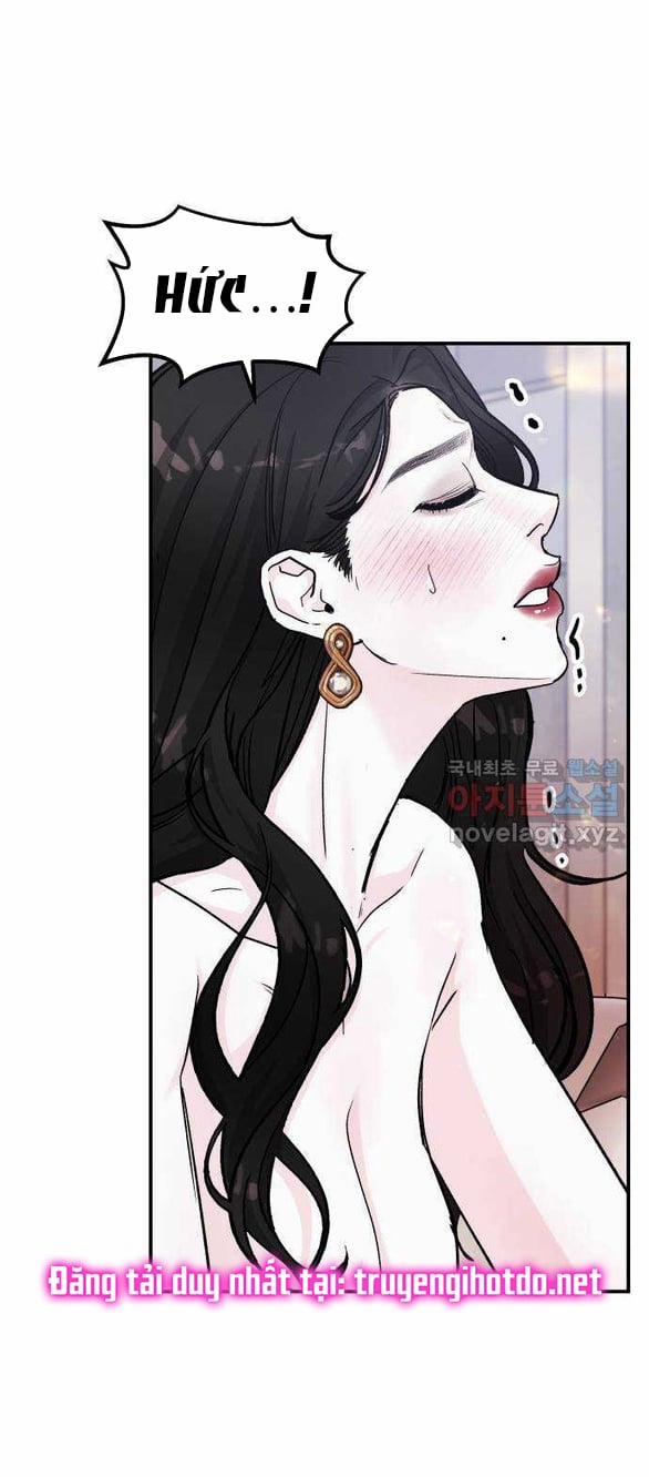 [18+] For The Queendom 43.1 trang 24