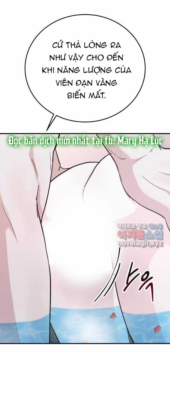 [18+] For The Queendom 43.1 trang 28