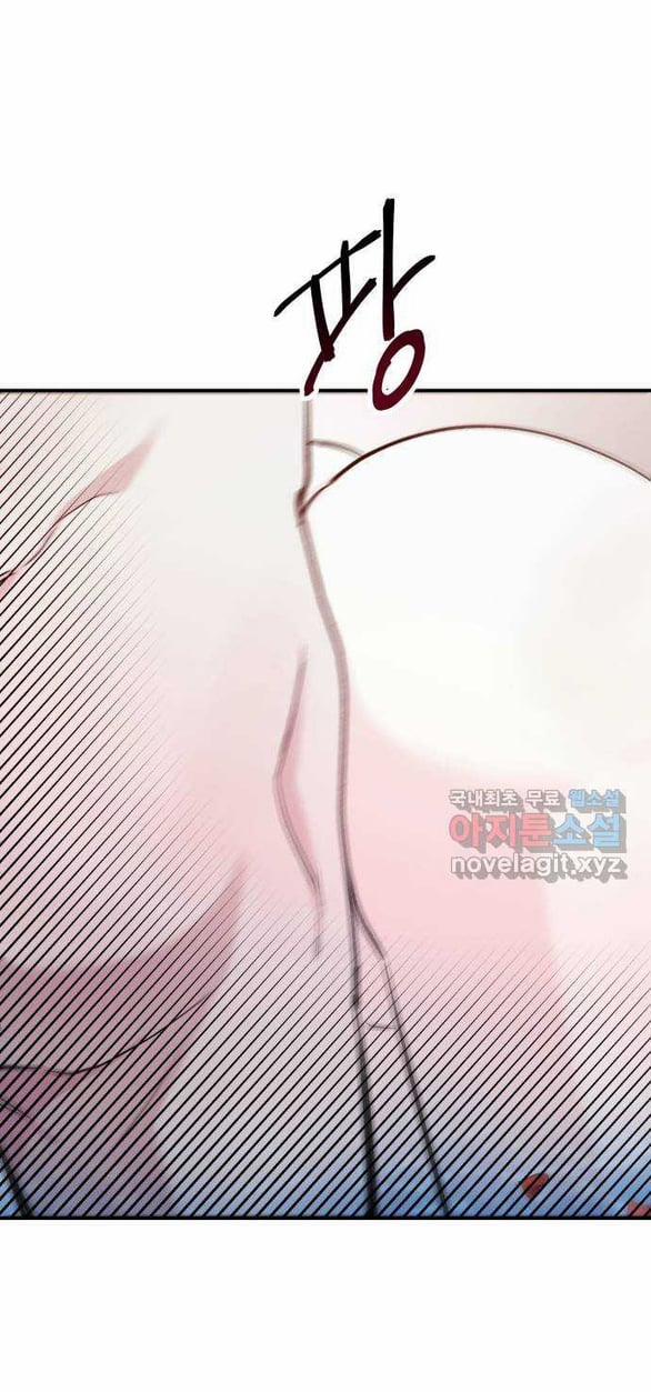 [18+] For The Queendom 43.1 trang 29