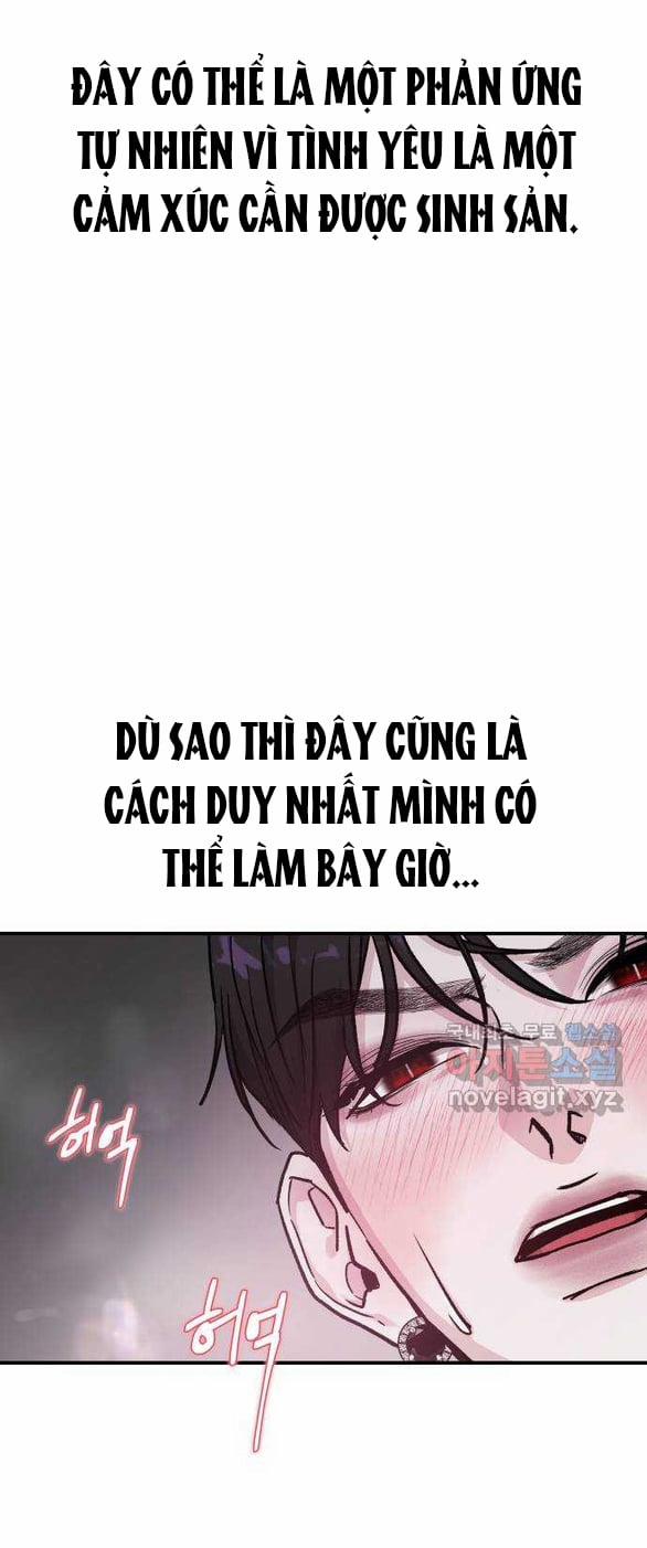 [18+] For The Queendom 43.1 trang 32