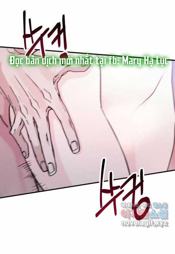 [18+] For The Queendom 43.1 trang 35