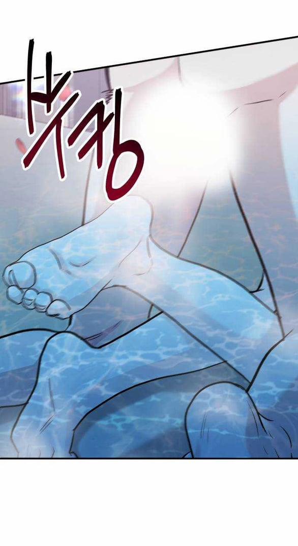 [18+] For The Queendom 43.1 trang 36