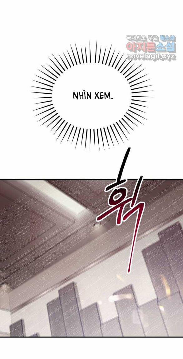 [18+] For The Queendom 43.1 trang 37