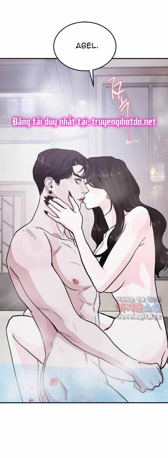 [18+] For The Queendom 43.1 trang 41