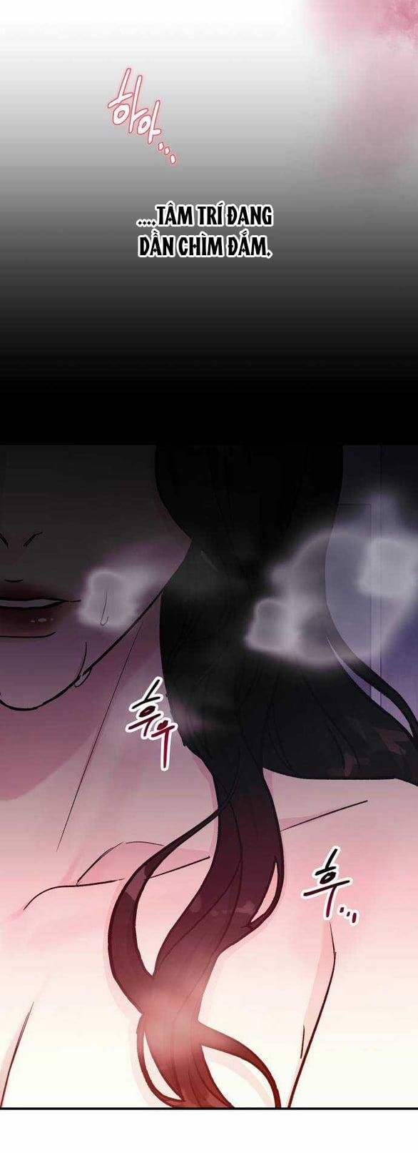 [18+] For The Queendom 43.1 trang 43